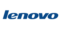 Ремонт компьютеров Lenovo в Куровском